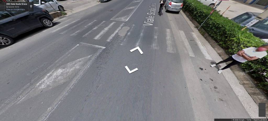 immagine annuncio 3 di 11