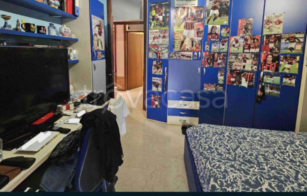 immagine annuncio 10 di 13