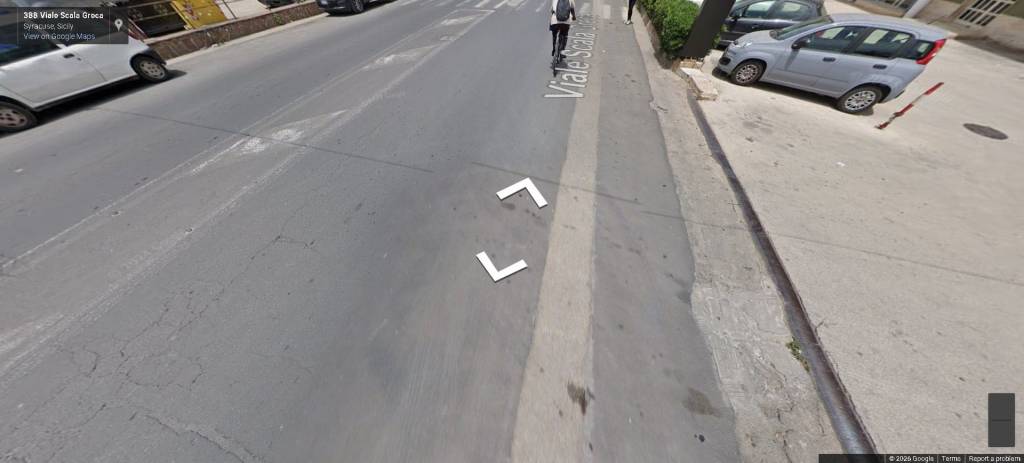 immagine annuncio 4 di 11