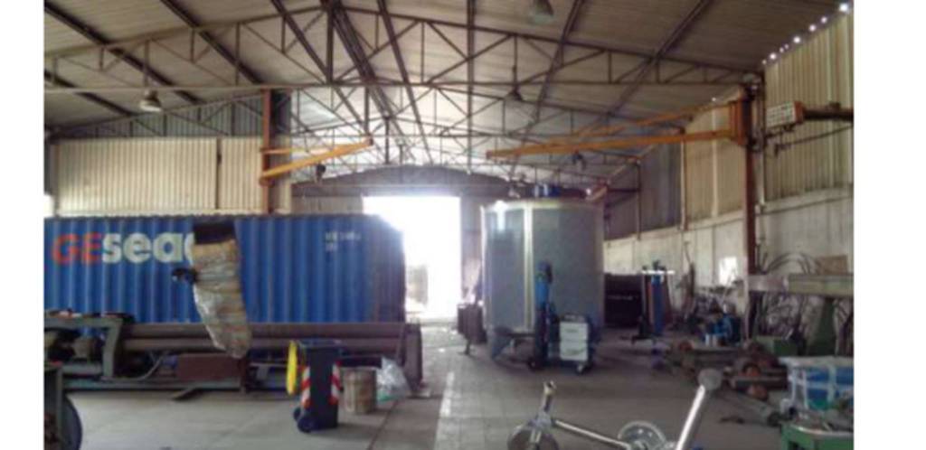 immagine annuncio 3 di 11