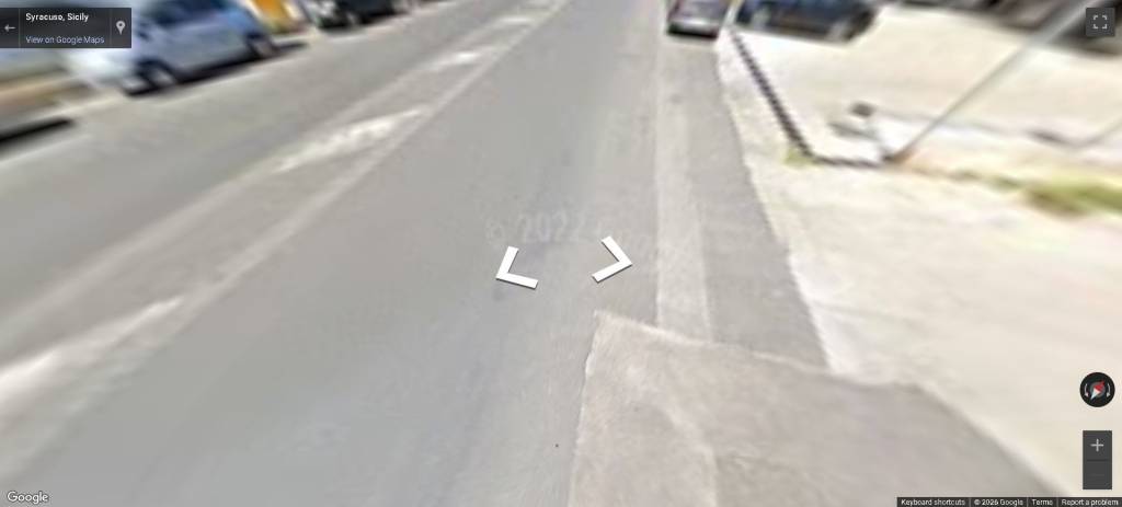 immagine annuncio 5 di 11