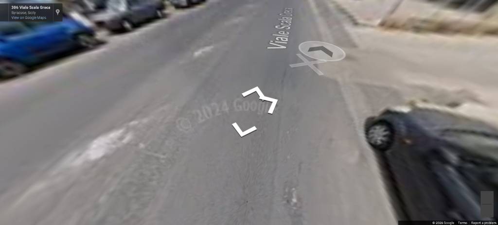 immagine annuncio 6 di 11