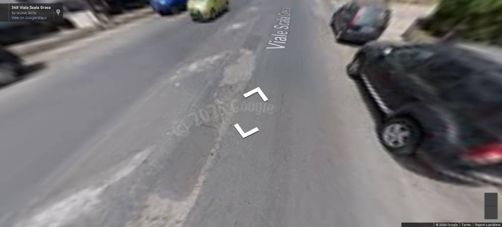 immagine annuncio 7 di 11