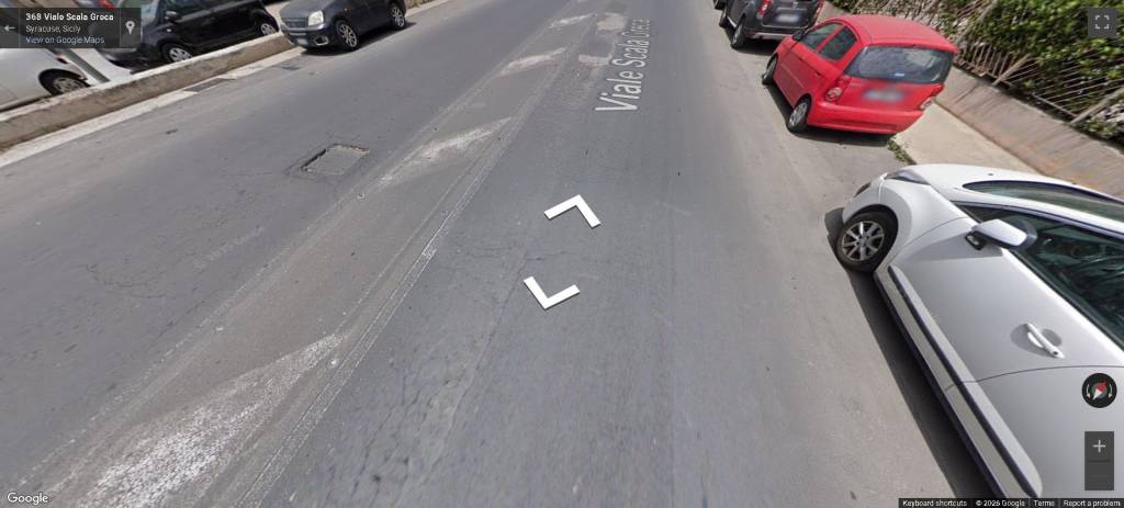 immagine annuncio 8 di 11