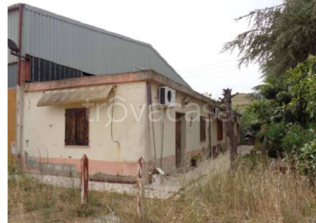 immagine annuncio 7 di 11