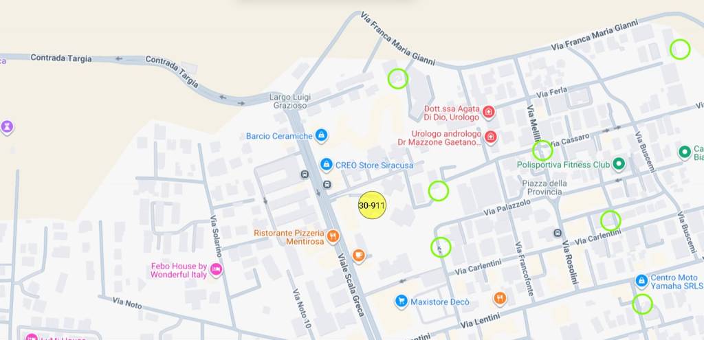 immagine annuncio 9 di 11