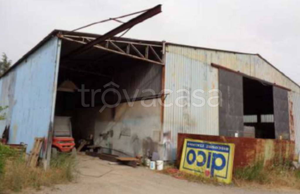 immagine annuncio 8 di 11