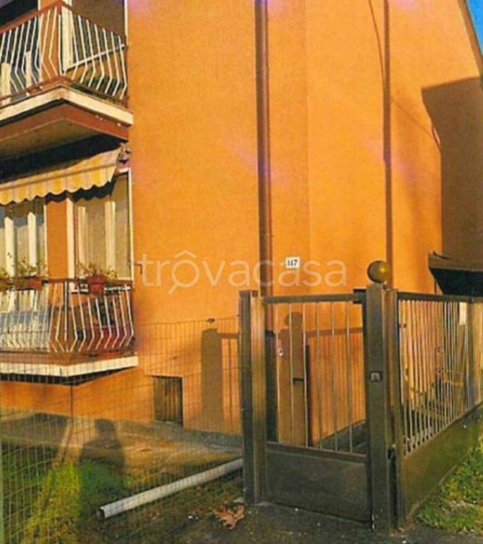 immagine annuncio 4 di 11