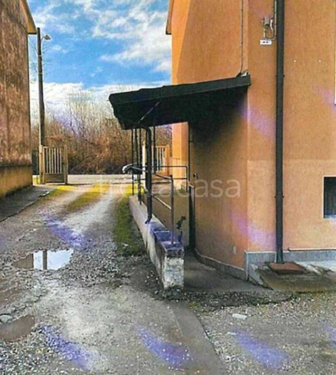 immagine annuncio 5 di 11