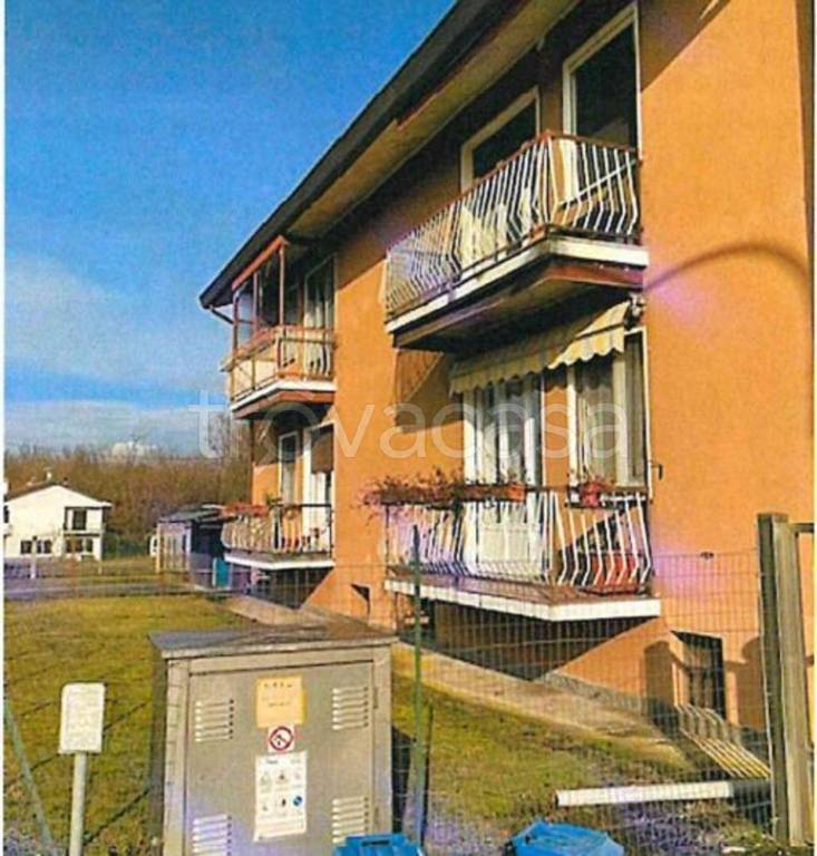 immagine annuncio 6 di 11