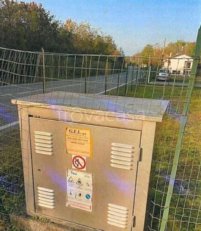 immagine annuncio 9 di 11