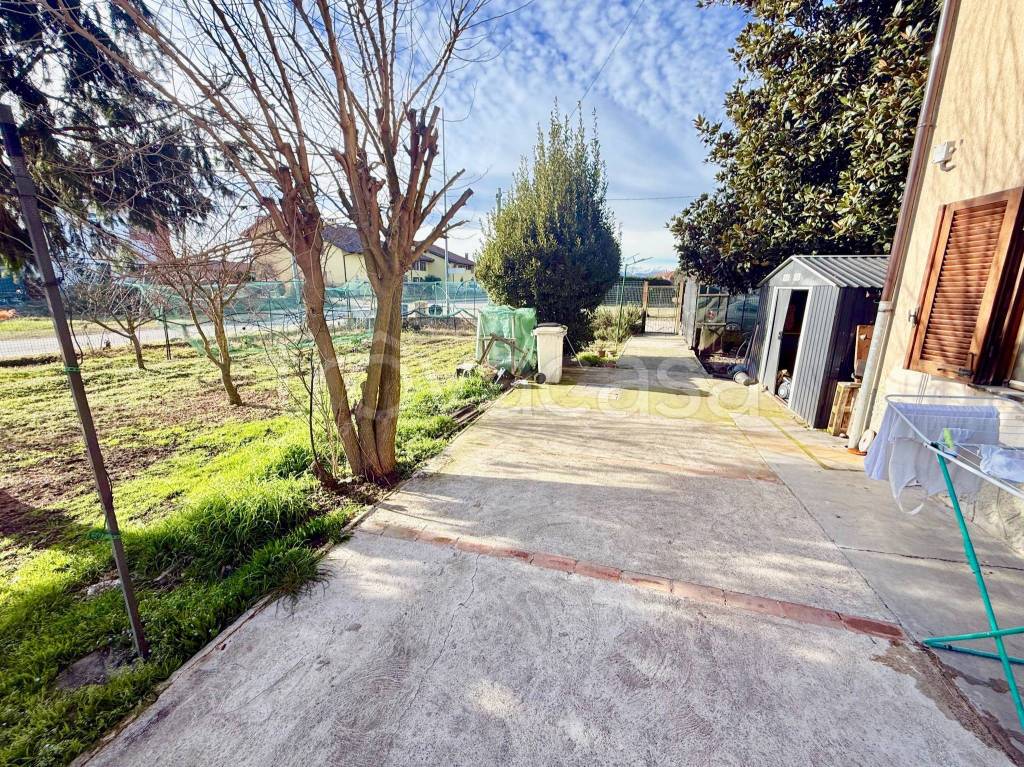 immagine annuncio 9 di 15