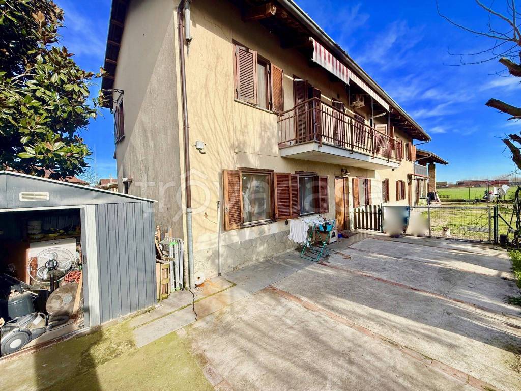 immagine annuncio 3 di 15