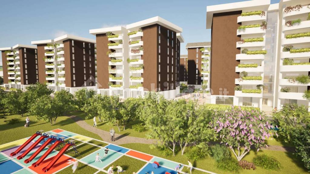 immagine annuncio 2 di 3