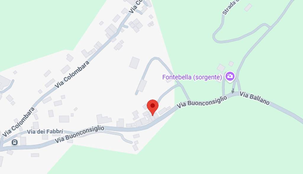 immagine annuncio 2 di 11