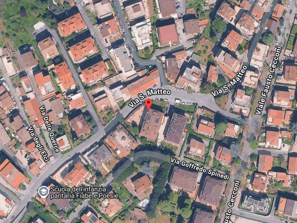 immagine annuncio 11 di 13