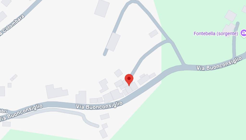 immagine annuncio 3 di 11