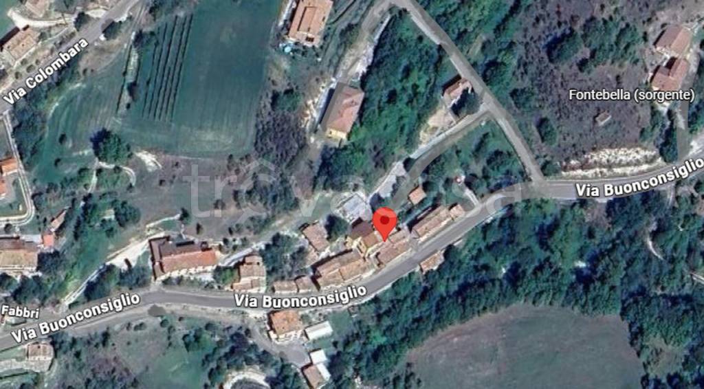 immagine annuncio 6 di 11