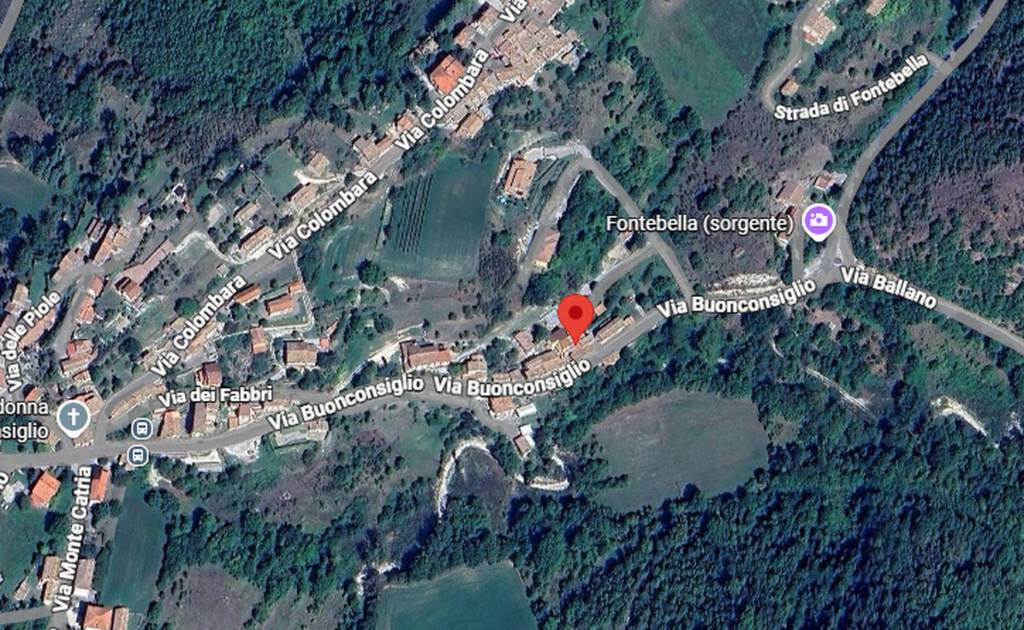 immagine annuncio 7 di 11