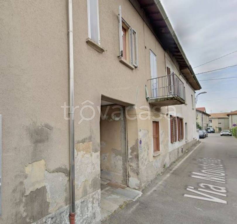 immagine annuncio 4 di 11