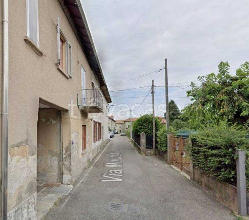 immagine annuncio 5 di 11