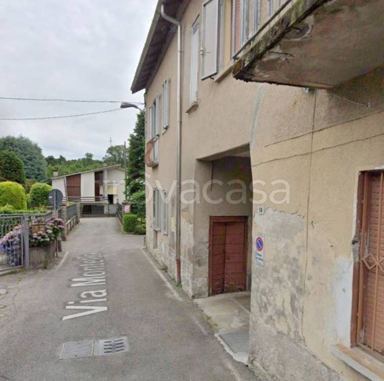 immagine annuncio 7 di 11