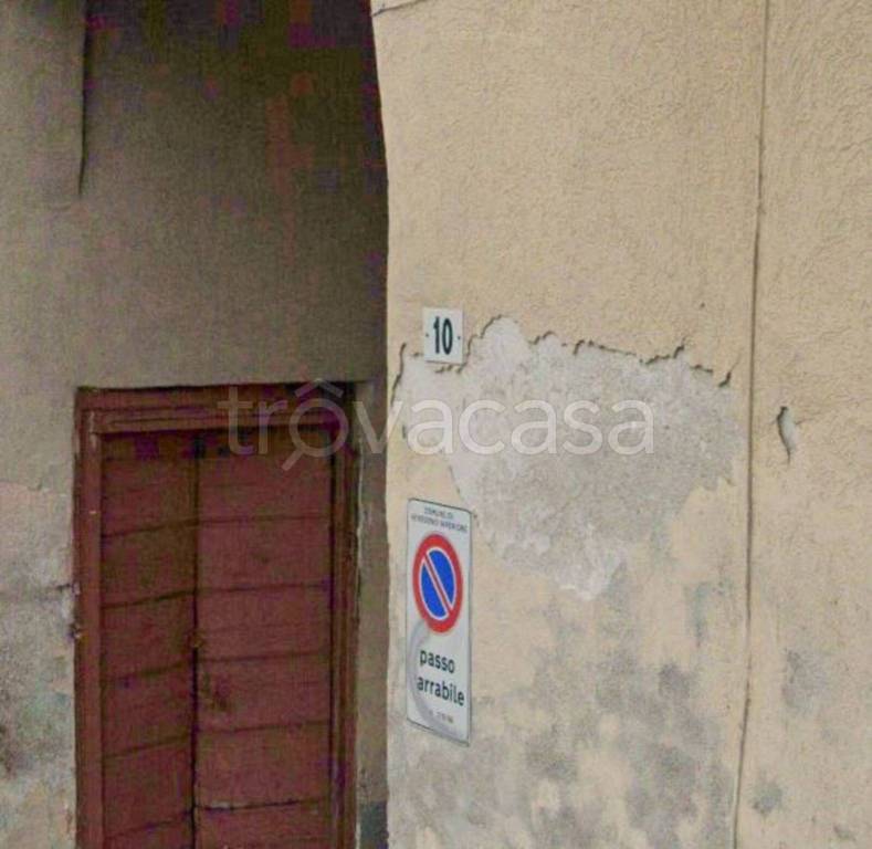 immagine annuncio 8 di 11