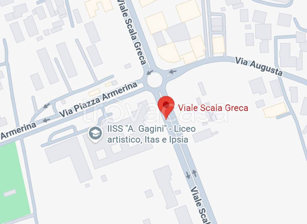 immagine annuncio 3 di 11