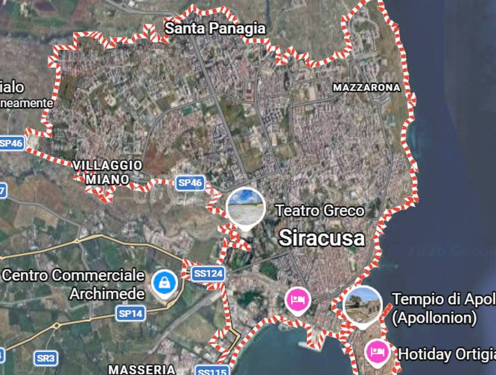 immagine annuncio 5 di 11