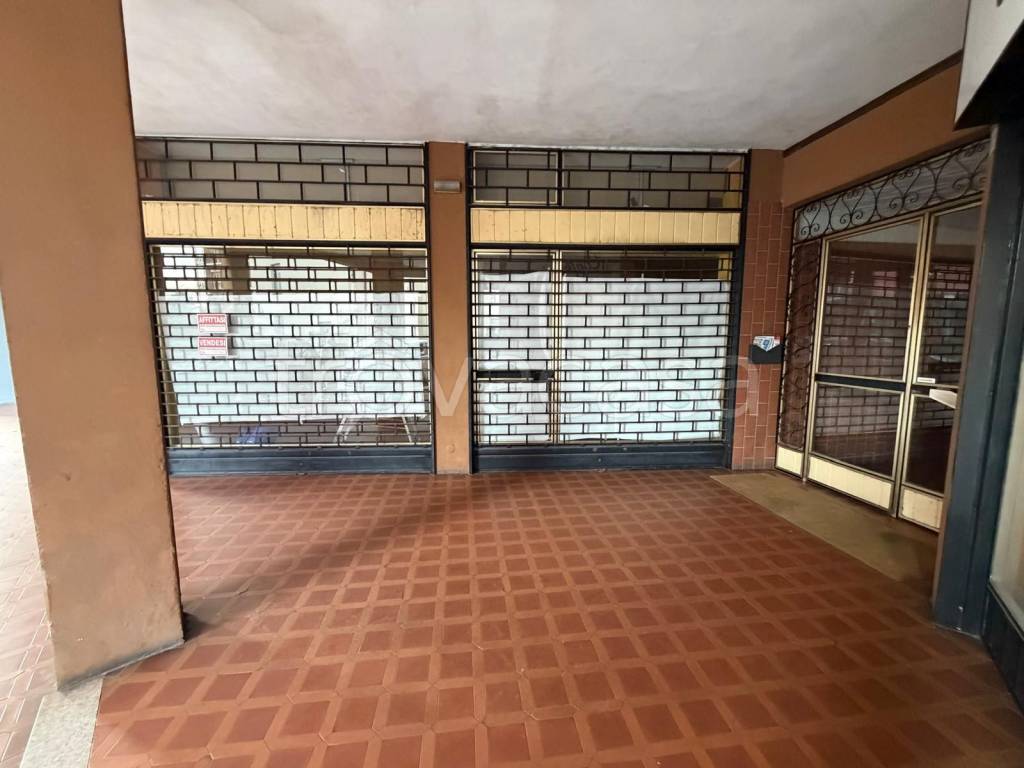 immagine annuncio 1 di 7