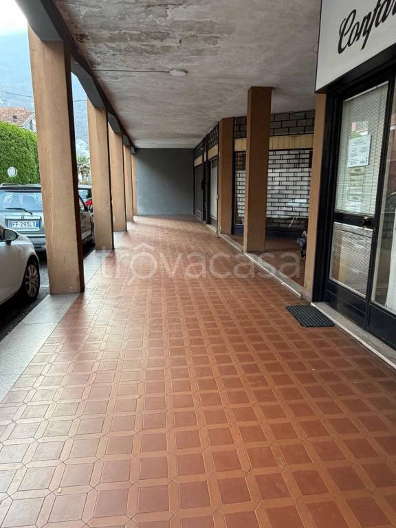 immagine annuncio 2 di 7