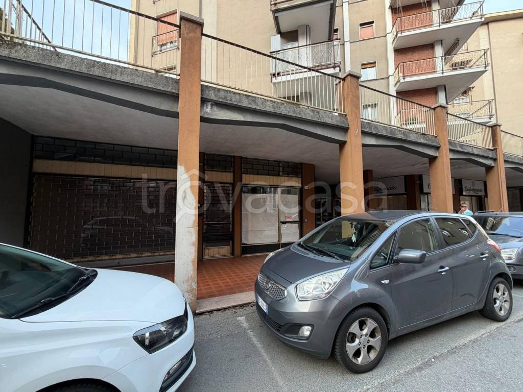 immagine annuncio 3 di 7