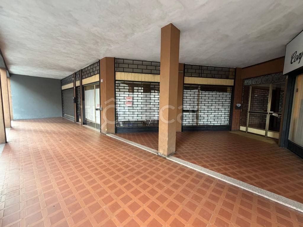 immagine annuncio 4 di 7