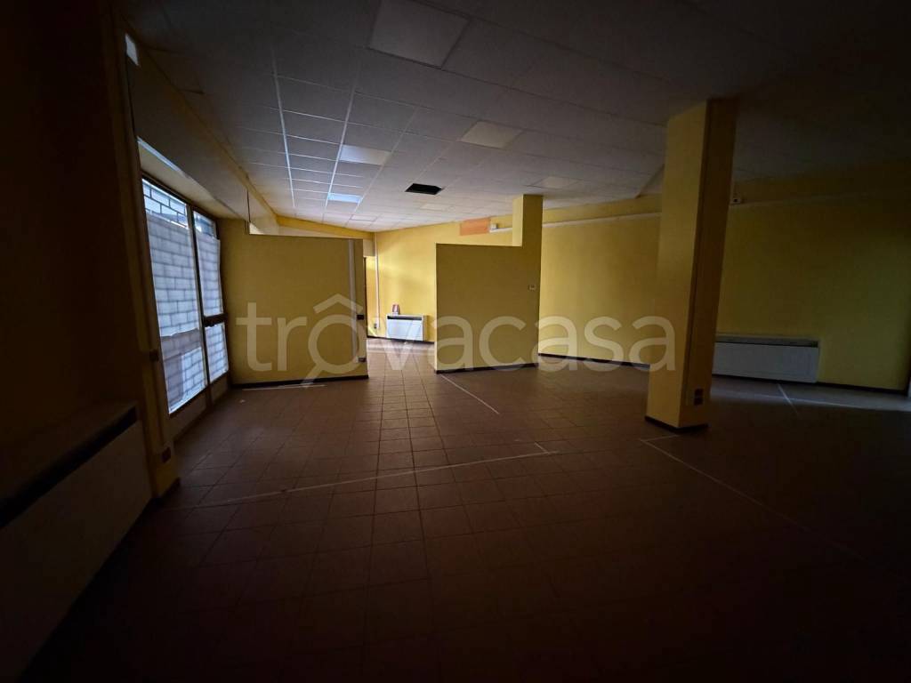 immagine annuncio 5 di 7