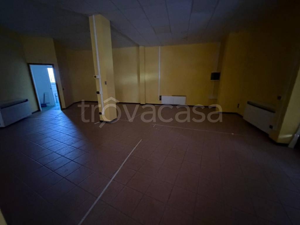 immagine annuncio 6 di 7