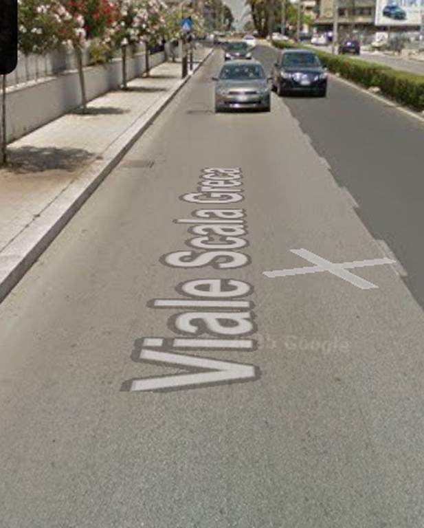 immagine annuncio 8 di 11