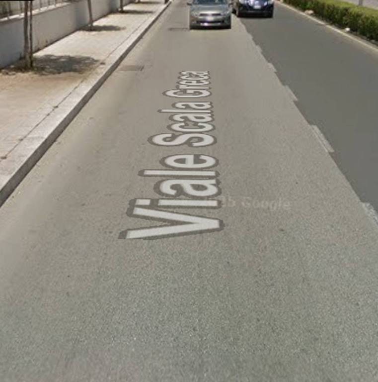 immagine annuncio 9 di 11
