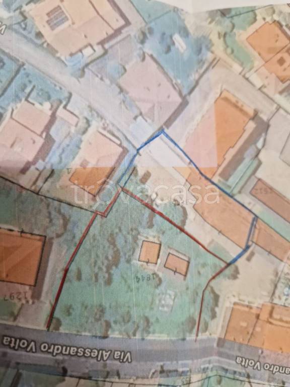 immagine annuncio 2 di 3