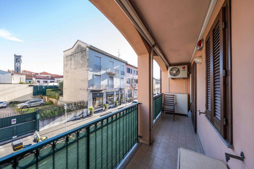 immagine annuncio 12 di 15