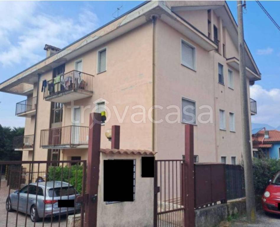 immagine annuncio 1 di 11