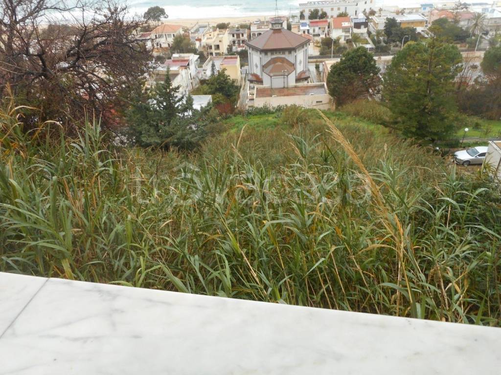 immagine annuncio 10 di 14