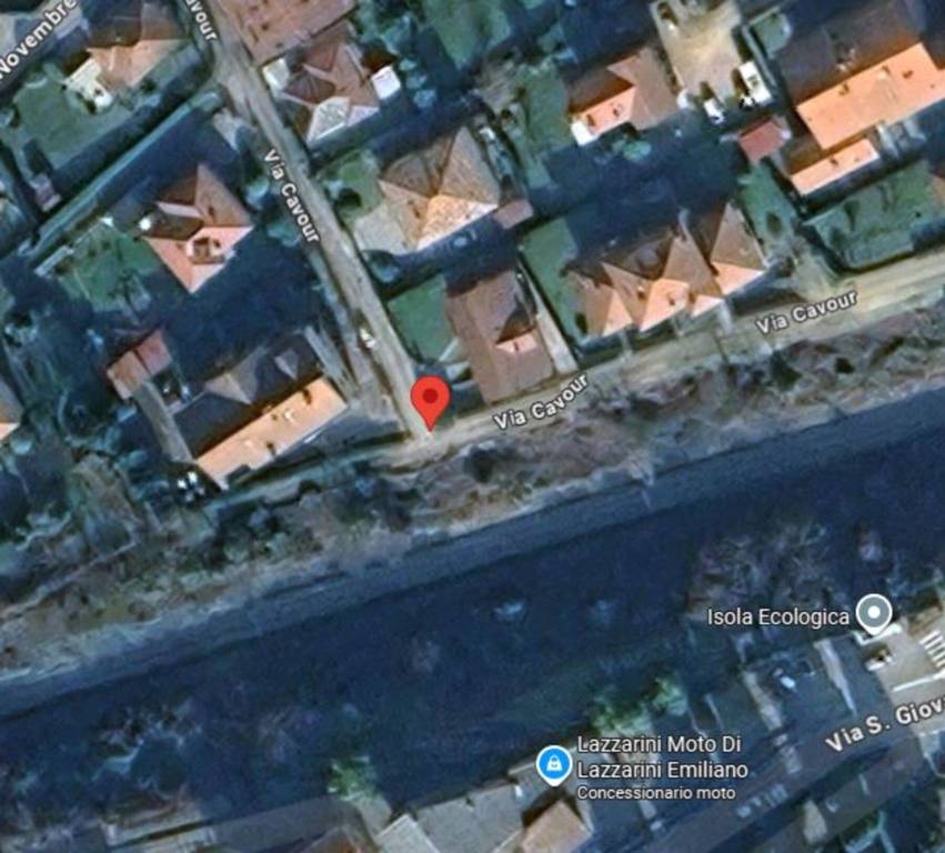 immagine annuncio 6 di 11