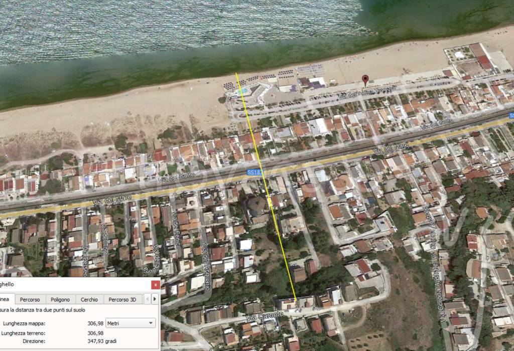 immagine annuncio 13 di 14