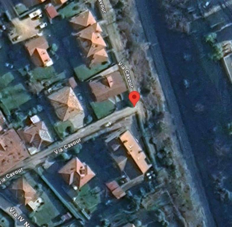 immagine annuncio 7 di 11