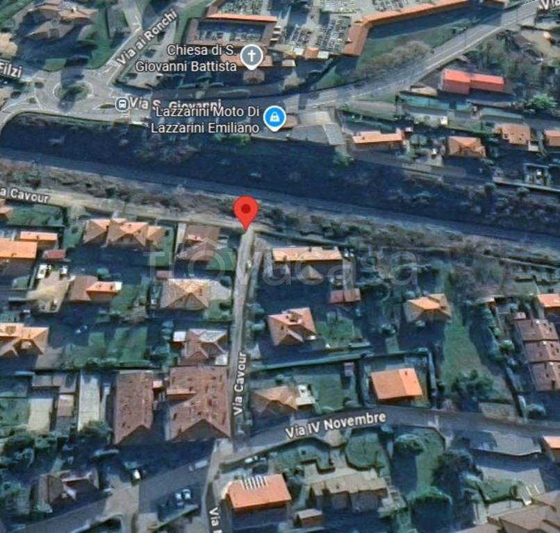 immagine annuncio 8 di 11