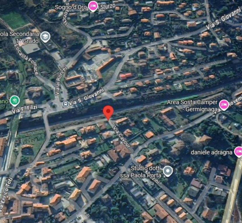 immagine annuncio 9 di 11