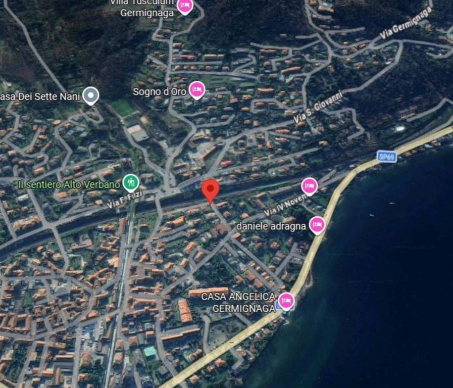 immagine annuncio 10 di 11