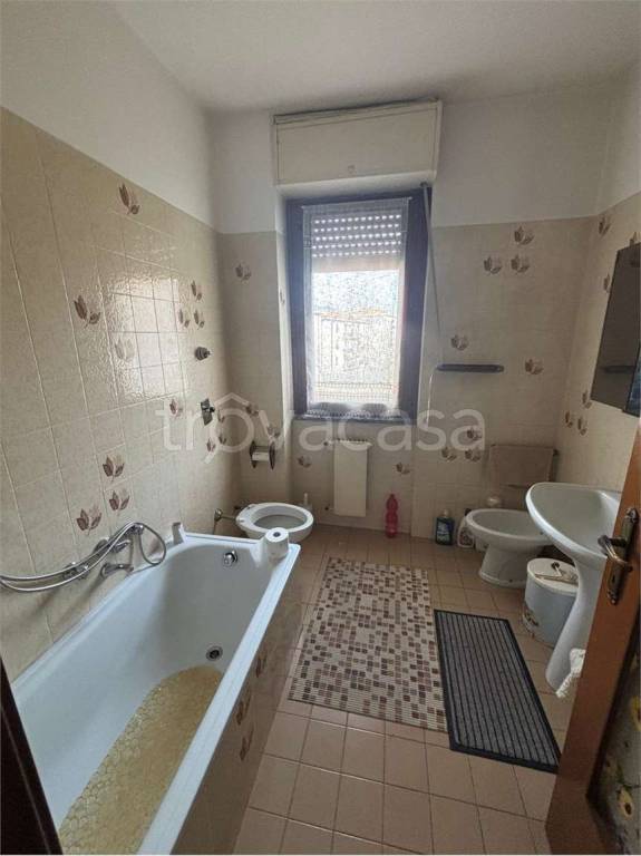 immagine annuncio 5 di 12