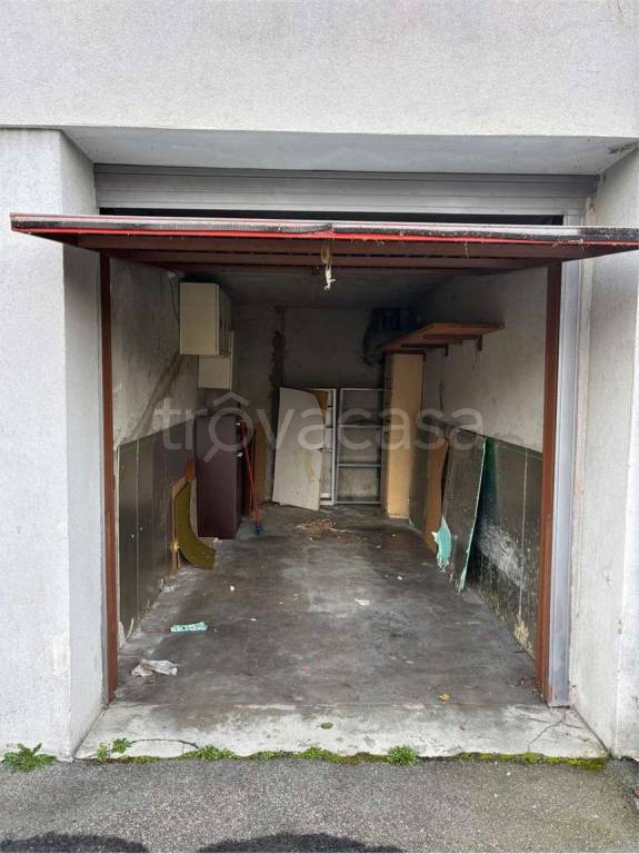 immagine annuncio 11 di 12