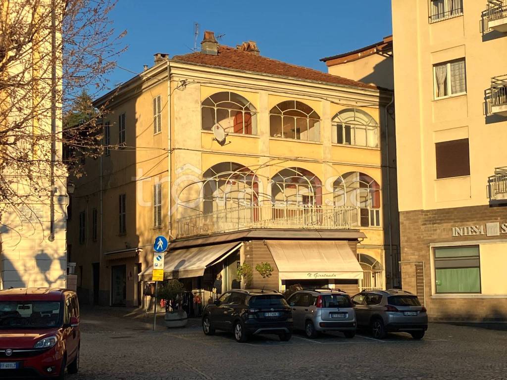 immagine annuncio 3 di 11